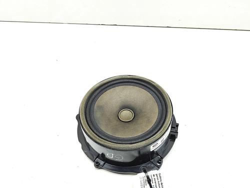 Speaker JAGUAR XE (X760) 2.0 D | BP38421726E2 - Image 2