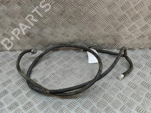 Used Pipe MERCEDES-BENZ GL-CLASS (X164) GL 420 CDI 4-matic (164.828) (306 hp) 17225392