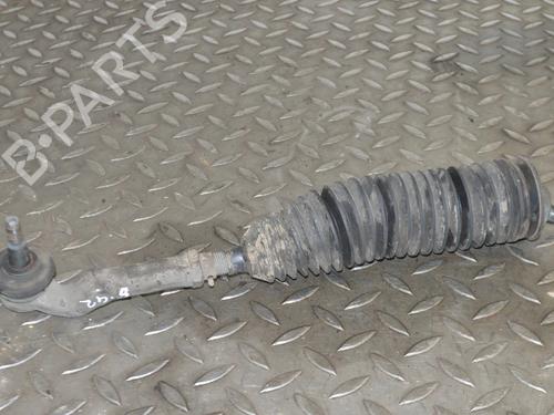 BP30222073O1 main image