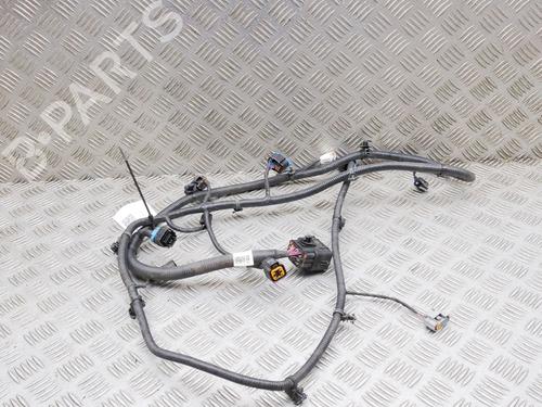 Wiring harness KIA EV6 (CV) 77 | BP38961009E16 - Image 5