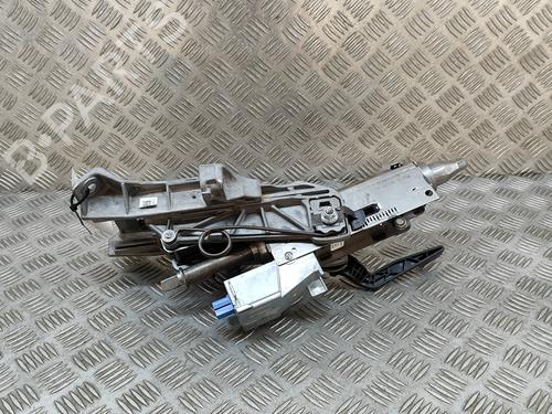 Steering column FORD USA MUSTANG Coupe 2.3 EcoBoost | BP20143998M21 