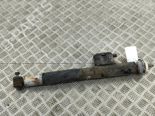 Used Right front shock absorber MERCEDES-BENZ S-CLASS (W140) 500 SE, SEL (140.050, 140.051) (326 hp) 21188008