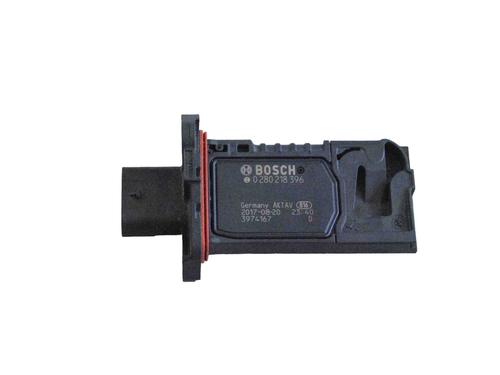 Used Mass air flow sensor JAGUAR E-PACE (X540) 2.0 P200 AWD (249 hp) 30253687