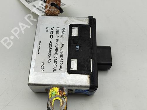 Elektronisk modul ASTON MARTIN VANTAGE Vantage 4.3 | BP27797652M83 