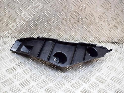 Used Rear bumper bracket Rear bumper bracket 36043847 36043847