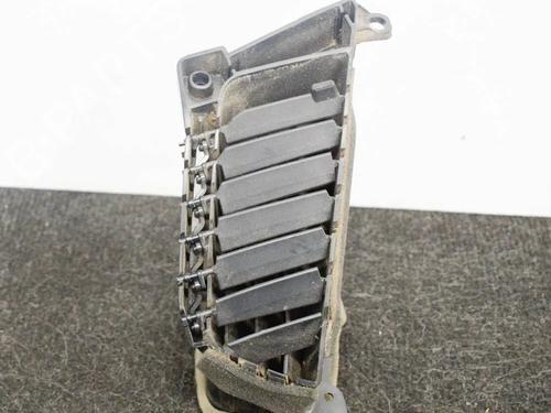 Used Air vent Air vent MITSUBISHI L200 / TRITON (KA_T, KB_T) 2.5 DI-D (KA4T) (136 hp) 14660585 14660585