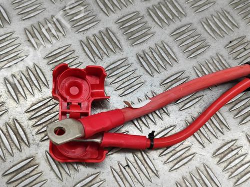 Cable JAGUAR XE (X760) 2.0 D | BP20144212E12 