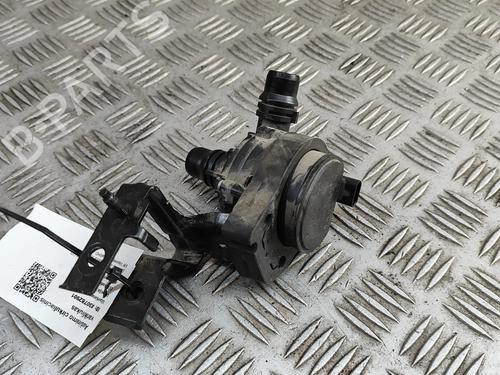 Used Auxiliary water pump JEEP AVENGER (J2) Electric (156 hp) 28560842