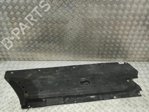 Used Underbody protection HYUNDAI SANTA FÉ IV (TM, TMA) 2.2 CRDi AWD (200 hp) 27786418