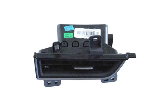 Luftventil TESLA MODEL X (5YJX) P100D AWD (772 hp) 30251759