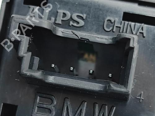 Switch BMW X3 (G01, F97, G08) iX3 | BP39930594I30 - Image 7
