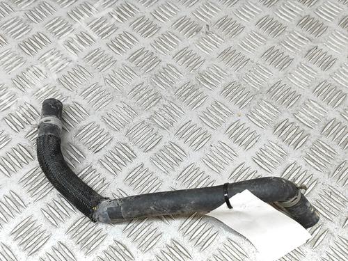 Pipe LEXUS NX (_Z1_) 300h AWD (AYZ15, AYZ15_, AYZ15R) | BP28028806M125 