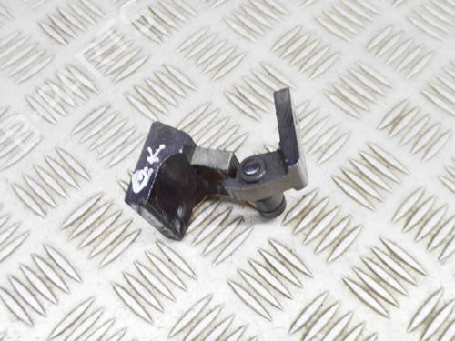 Hinge/Door check strap AUDI Q7 (4LB) 3.0 TDI quattro | BP15551526C146 