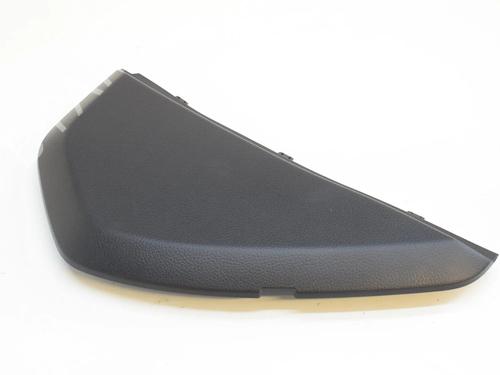 other-nissan-qashqai-ii-j11-j11_-2013-30210838 main image