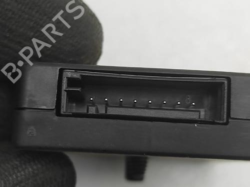 Electronic module BMW X6 (G06, F96) xDrive 30 d Mild-Hybrid | BP32525380M83  - Image 6