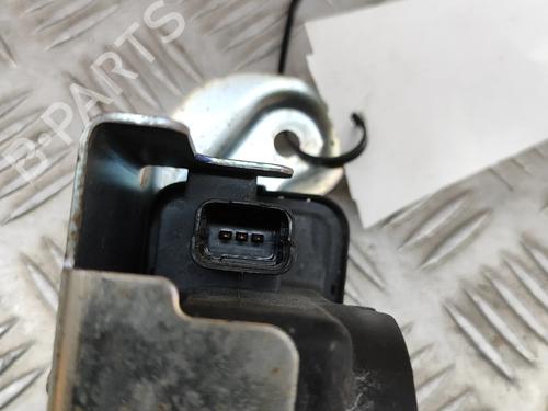 Electronic module POLESTAR POLESTAR 2 (534) EV | BP27785257M83 - Image 5