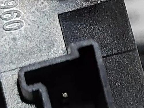 Electronic module CITROËN C5 AIRCROSS (A_) 1.5 BlueHDi 130 (ACYHZJ, ACYHZR) | BP27769959M83 