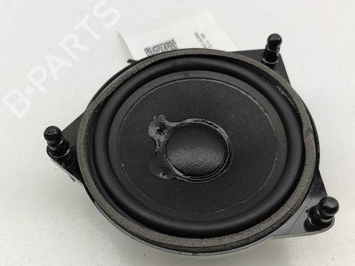 Speaker MERCEDES-BENZ GLC Coupe (C253) 250 d 4-matic (253.309) | BP28137406E2 