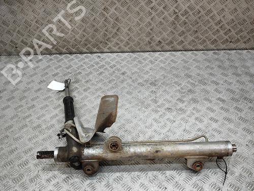Steering rack FORD TRANSIT V363 Van (FCD, FDD) 2.0 EcoBlue | BP37642473M22 - Image 5