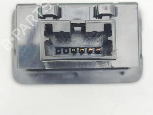 Switch SUBARU FORESTER (SJ_) 2.0 D AWD (SJD) | BP32973615I30  - Image 6