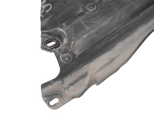 Bundpladebeskyttelse OPEL MOKKA 1.2 (76) | BP30238463M92 