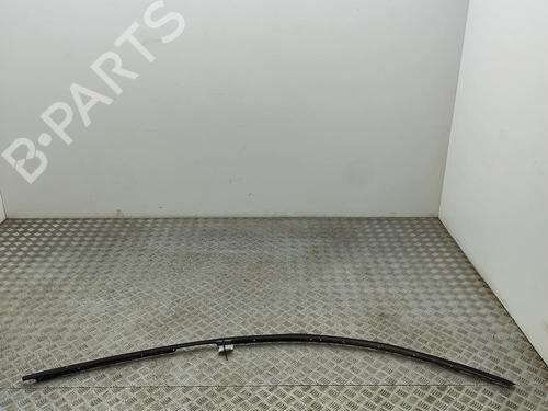 Used Other Other AUDI A7 Sportback (4GA, 4GF) 3.0 TDI quattro (272 hp) 33937690 33937690