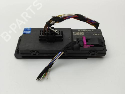 Elektronisk modul VW ID.4 (E21) Pro (174 hp) 27782589
