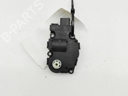 Electronic module PORSCHE 911 (991) 3.8 Carrera S / GTS | BP33379188M83 - Image 2