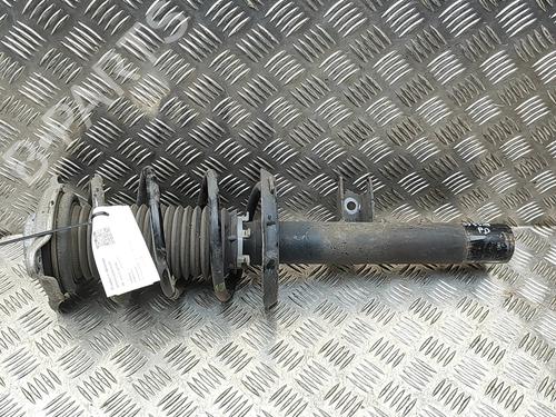 Used Right front shock absorber Right front shock absorber MERCEDES-BENZ GLB (X247) GLB 220 d 4-matic (247.615) (190 hp) 33386879 33386879