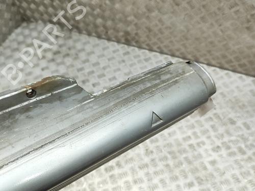 Right sideskirt BMW 3 (E30) 325 i X | BP29761674C114 