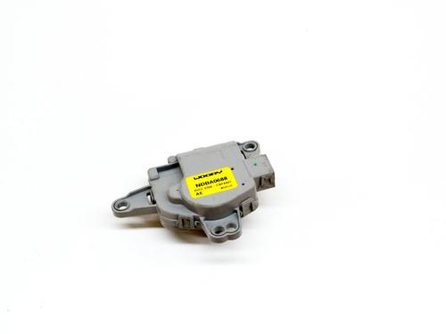 Used Electronic module HYUNDAI IONIQ (AE) 1.6 GDI Hybrid (105 hp) 14624720