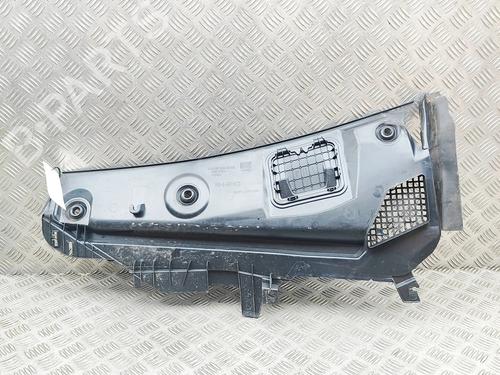 Used Scuttle panel Scuttle panel 39030526 39030526