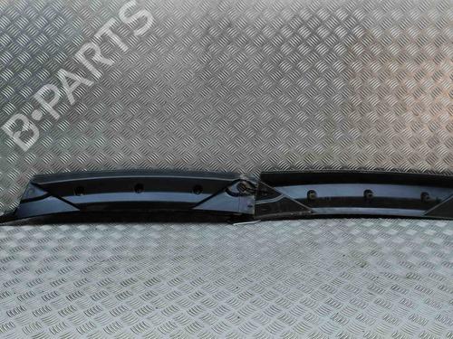 Used Scuttle panel IVECO DAILY VI Platform/Chassis 33S14, 35S14, 35C14, 38S14 (136 hp) 29404634