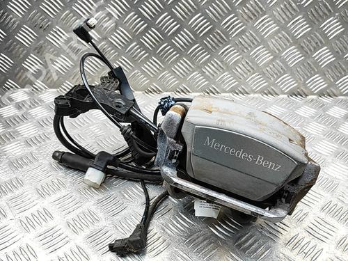Used Right rear brake caliper Right rear brake caliper 37468994 37468994