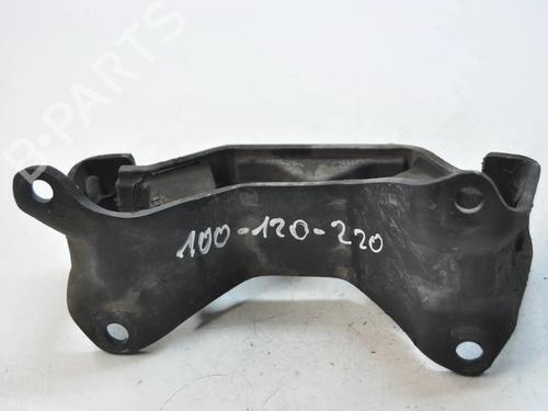 Used Gearbox mount Gearbox mount 9902425 9902425