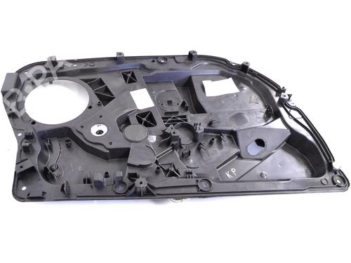 front-left-window-mechanism-ford-fiesta-vi-cb1-ccn-2008-33350315 main image