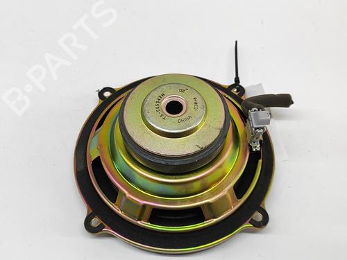 Elektronisk modul HONDA ACCORD VII Tourer (CM, CN) 2.2 i-CTDi (CN2) | BP25219355M83 