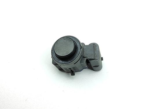 Used Electronic module Electronic module POLESTAR POLESTAR 2 (534) EV (224 hp) 36507583 36507583
