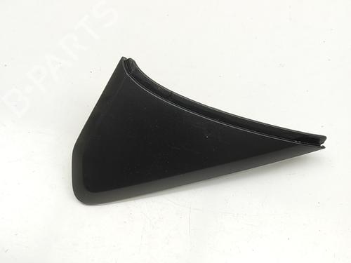 Højre fortil skærm liste VW TRANSPORTER T6 Van (SGA, SGH, SHA, SHH) 2.0 TDI | BP29920772C135