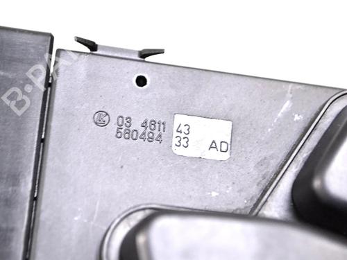 Switch CHRYSLER 300C (LX, LE) 3.0 CRD | BP33348533I30  - Image 6