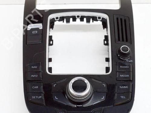 Used Switch AUDI A4 B8 Avant (8K5) 2.0 TDI quattro (143 hp) 15622000