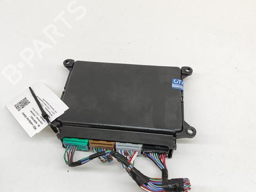 Elektronisk modul TESLA MODEL X (5YJX) P100D AWD | BP25218062M83 