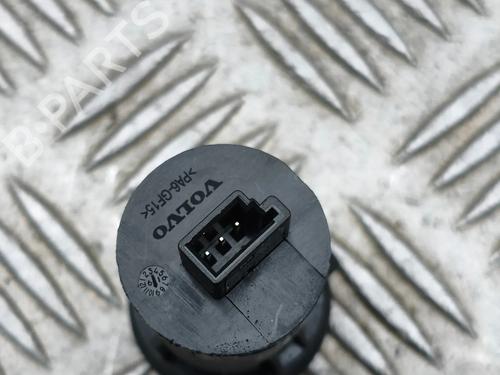 Electronic module VOLVO XC40 (536) D3 | BP39989675M83 - Image 5
