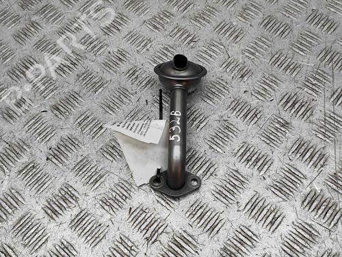 Pipe KIA SPORTAGE IV (QL, QLE) 1.6 T-GDI | BP29392436M125 