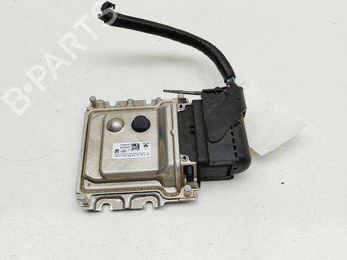 Elektronisk modul NISSAN NV400 Platform/Chassis (X62, X62B) dCi 145 | BP30284864M83