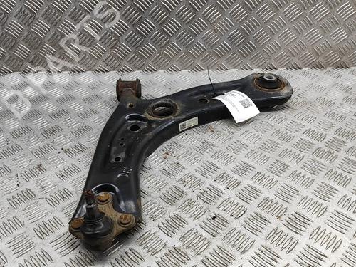 Used Left front suspension arm Left front suspension arm 26017482 26017482