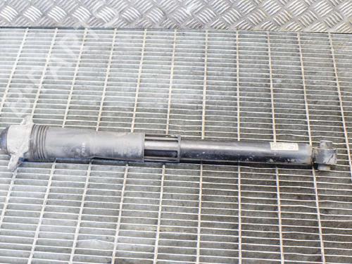 Used Right rear shock absorber VW GOLF VII (5G1, BQ1, BE1, BE2) 2.0 R 4motion (300 hp) 6769854