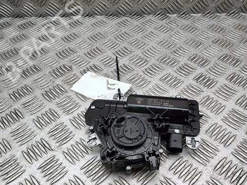 Used Electronic module Electronic module AUDI Q5 (FYB, FYG) 2.0 TDI quattro (190 hp) 36391147 36391147