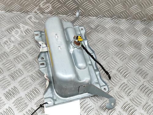 Passenger airbag FORD FOCUS II Convertible 2.0 TDCi | BP25217083C10 