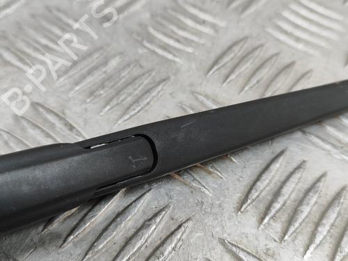 Rear windshield wiper arm CITROËN C3 AIRCROSS II (2R_, 2C_) 1.2 PureTech 130 (2RHNYH) | BP24975695C144 